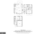 335 Carolina Road - Photo 69