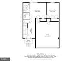 335 Carolina Road - Photo 70