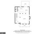 335 Carolina Road - Photo 71