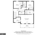 335 Carolina Road - Photo 72