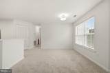 2011 Starlight Lane - Photo 10