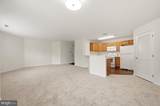 2011 Starlight Lane - Photo 11