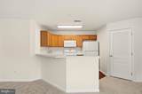 2011 Starlight Lane - Photo 12