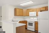 2011 Starlight Lane - Photo 13