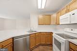 2011 Starlight Lane - Photo 14