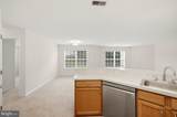 2011 Starlight Lane - Photo 16