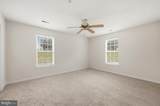 2011 Starlight Lane - Photo 17