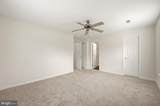 2011 Starlight Lane - Photo 18