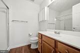2011 Starlight Lane - Photo 19