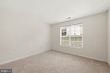 2011 Starlight Lane - Photo 22