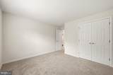 2011 Starlight Lane - Photo 23