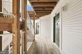 2011 Starlight Lane - Photo 29