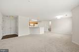 2011 Starlight Lane - Photo 5