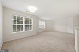 2011 Starlight Lane - Photo 9