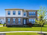 24935 Flaming Tree Court - Photo 1