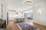 24935 Flaming Tree Court - Photo 11
