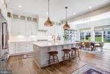 24935 Flaming Tree Court - Photo 14