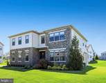 24935 Flaming Tree Court - Photo 2