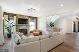 24935 Flaming Tree Court - Photo 23