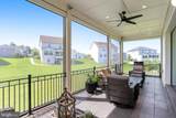 24935 Flaming Tree Court - Photo 25