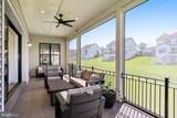 24935 Flaming Tree Court - Photo 26