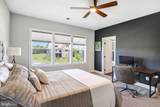 24935 Flaming Tree Court - Photo 35