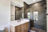 24935 Flaming Tree Court - Photo 36