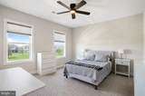 24935 Flaming Tree Court - Photo 37