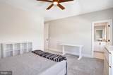 24935 Flaming Tree Court - Photo 38