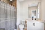 24935 Flaming Tree Court - Photo 39