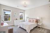 24935 Flaming Tree Court - Photo 40