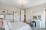 24935 Flaming Tree Court - Photo 41
