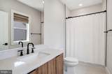24935 Flaming Tree Court - Photo 42