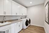 24935 Flaming Tree Court - Photo 43