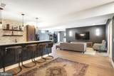 24935 Flaming Tree Court - Photo 44