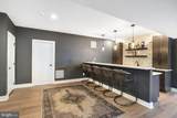24935 Flaming Tree Court - Photo 45