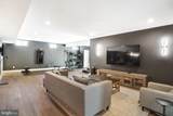 24935 Flaming Tree Court - Photo 46