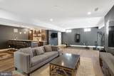 24935 Flaming Tree Court - Photo 47