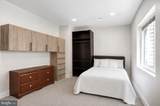 24935 Flaming Tree Court - Photo 49