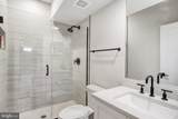 24935 Flaming Tree Court - Photo 50