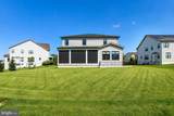 24935 Flaming Tree Court - Photo 54