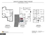24935 Flaming Tree Court - Photo 56