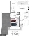 24935 Flaming Tree Court - Photo 57
