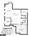 24935 Flaming Tree Court - Photo 59