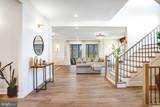 24935 Flaming Tree Court - Photo 9