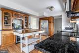 13 Mulberry Lane - Photo 10