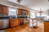 13 Mulberry Lane - Photo 11