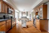 13 Mulberry Lane - Photo 12