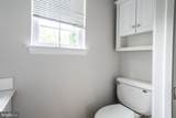 13 Mulberry Lane - Photo 14