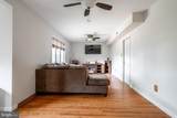 13 Mulberry Lane - Photo 16